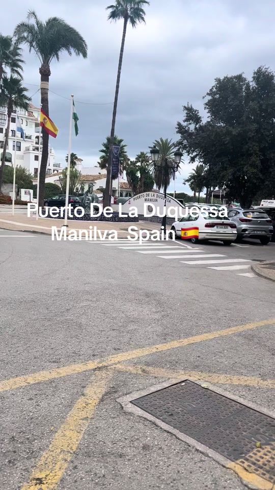 TikTok video thumbnail by travelcoachbecks