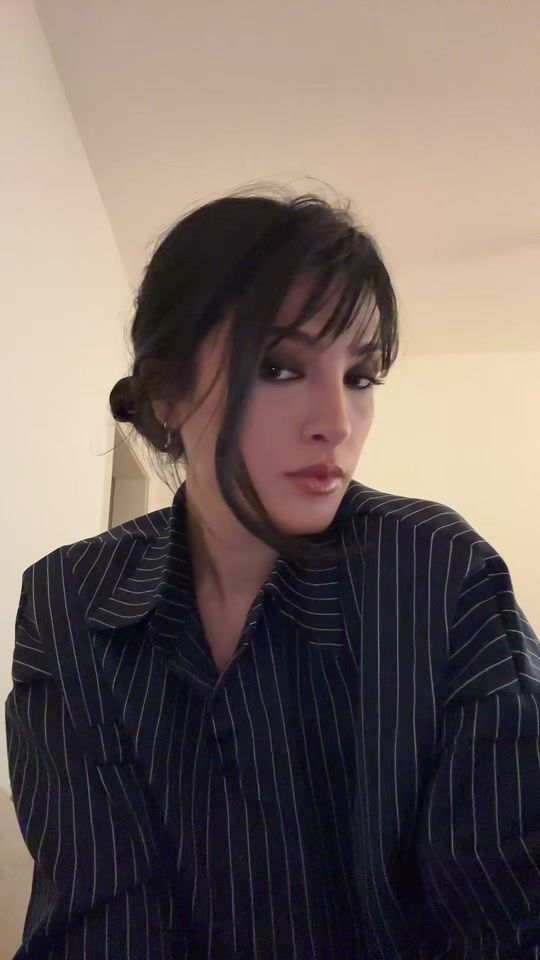 TikTok video thumbnail by hungrygalfay