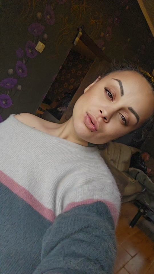 TikTok video thumbnail by wylchicata