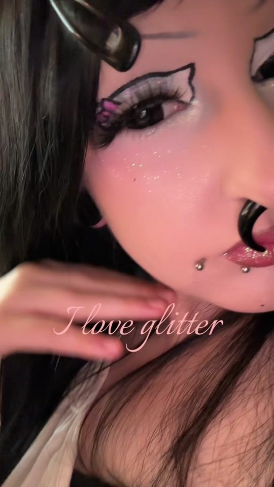 TikTok video thumbnail by morbidpr1ncess