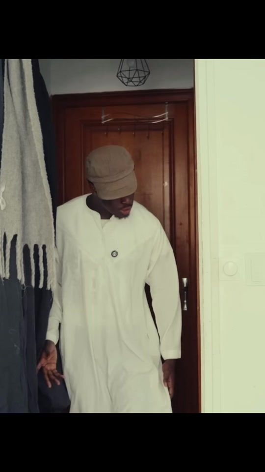TikTok video thumbnail by hdlohdlo