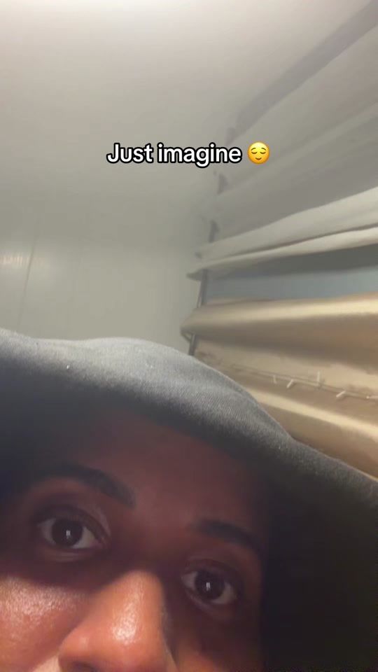 TikTok video thumbnail by wiifit__