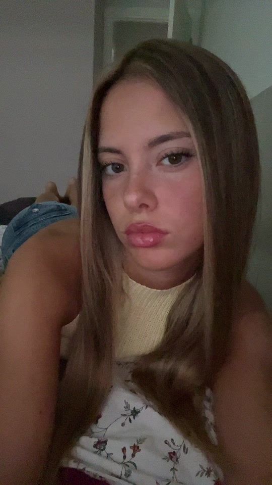 TikTok video thumbnail by aitamartinn