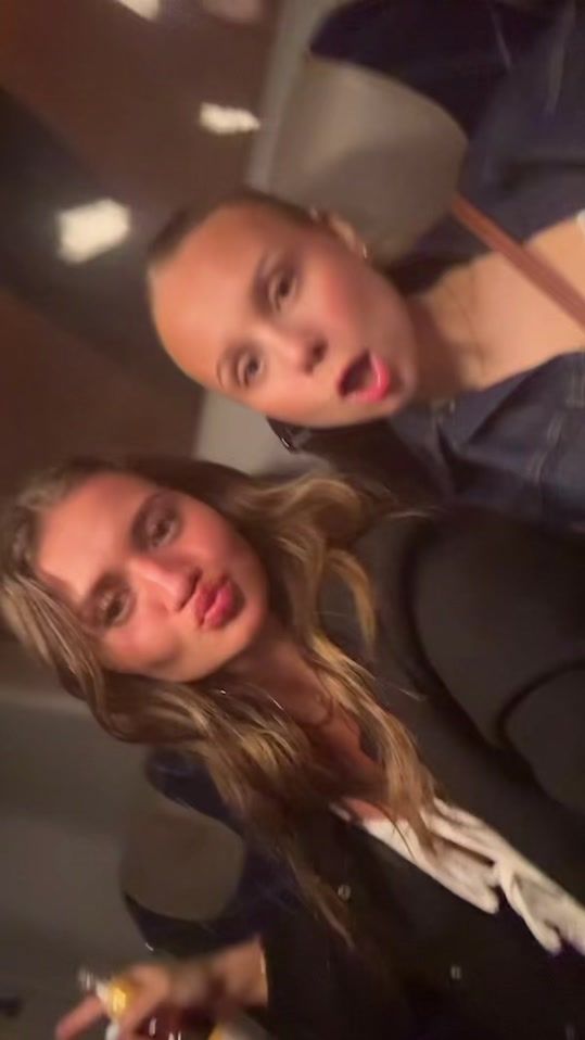 TikTok video thumbnail by englafreeze