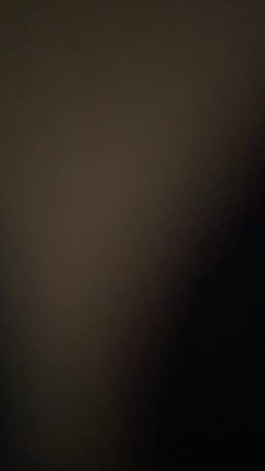 TikTok video thumbnail by ilovedisney1217