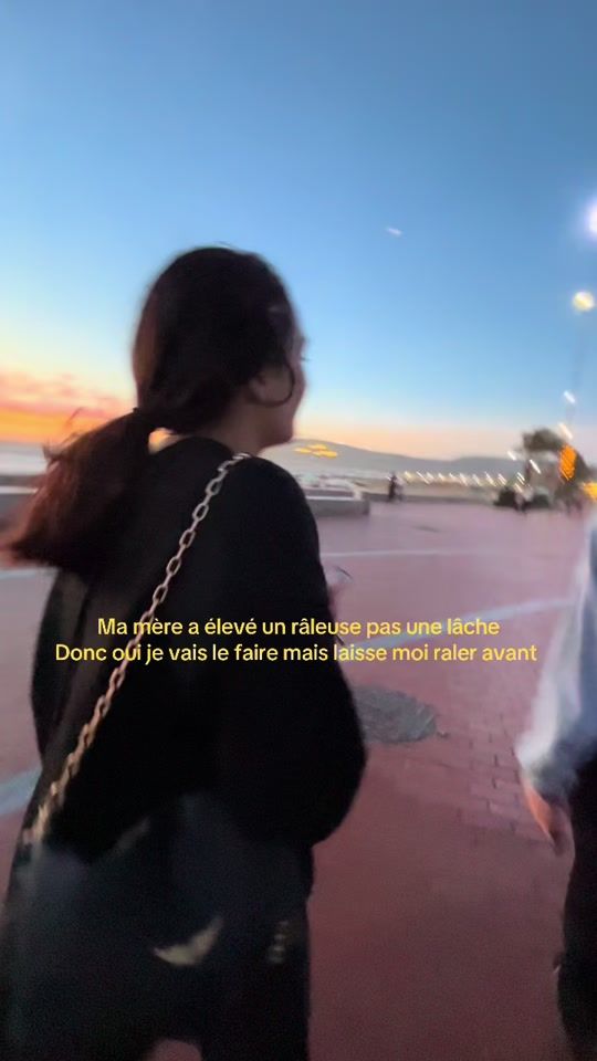 TikTok video thumbnail by cyann.mrg
