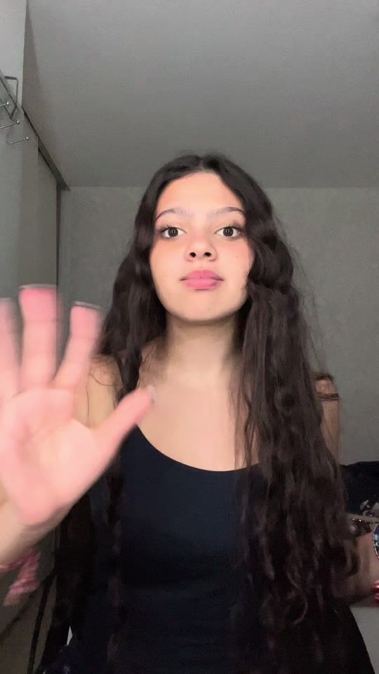 TikTok video thumbnail by kie.sander29