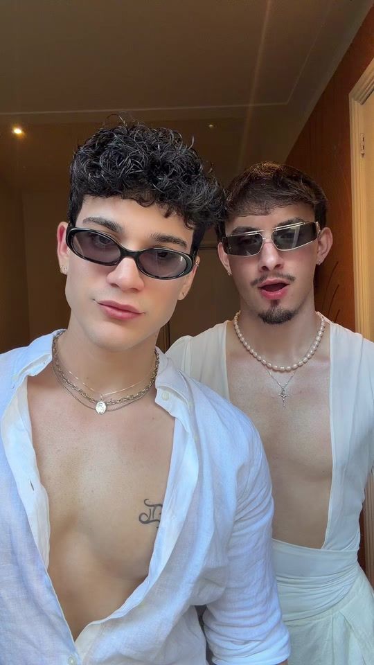 TikTok video thumbnail by juanmacastilloo