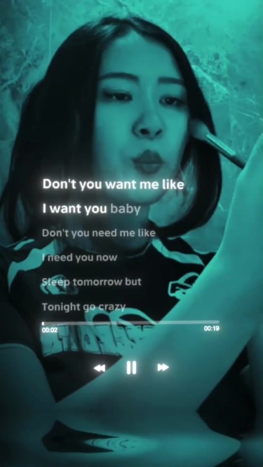 TikTok video thumbnail by oxford.music2