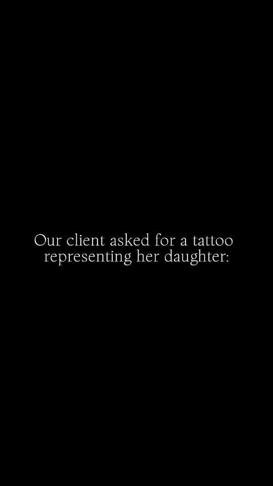 TikTok video thumbnail by jbu_tattoomalta