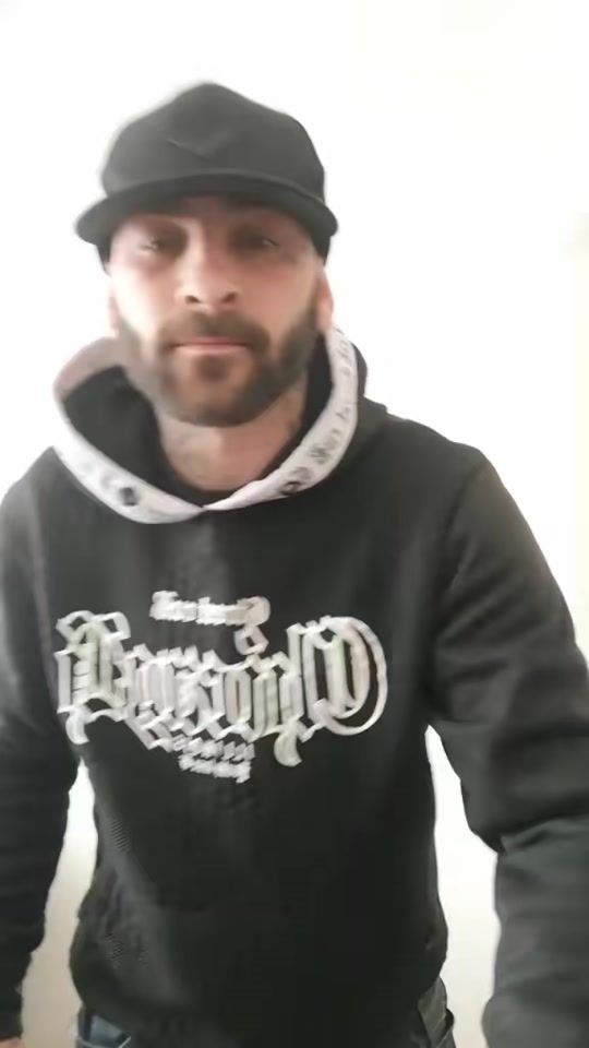 TikTok video thumbnail by majrou...funes