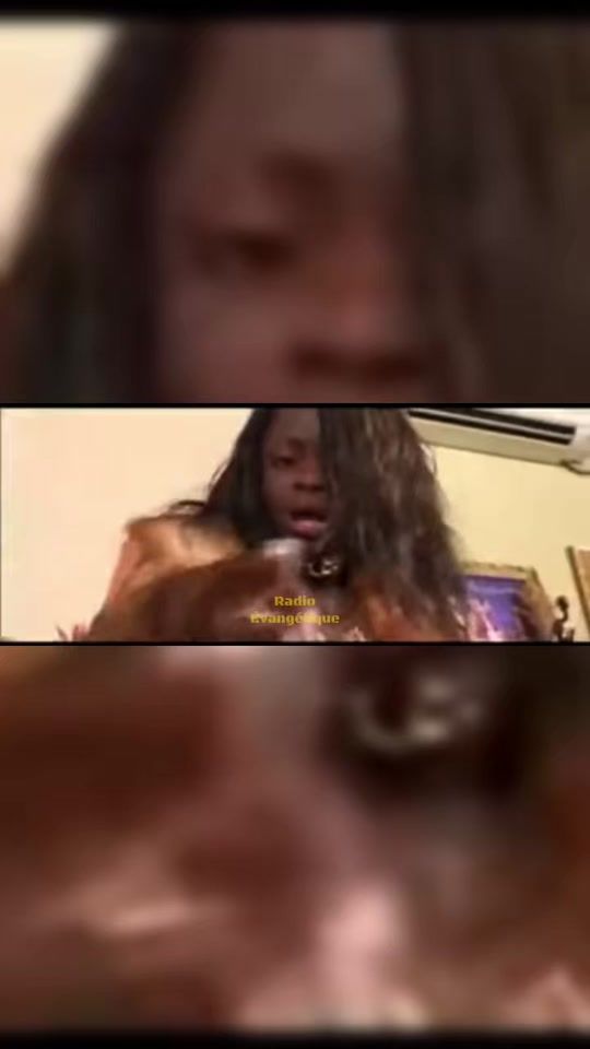TikTok video thumbnail by radio_evangelique