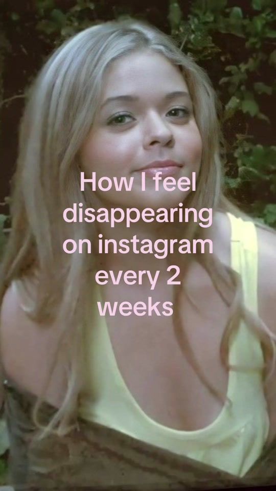 TikTok video thumbnail by victoria_secretxx