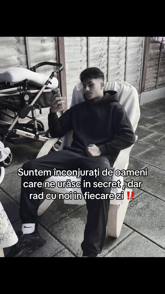 TikTok video thumbnail by nicolas_balteanu