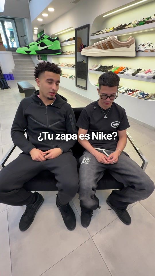 TikTok video thumbnail by ciconceptstore