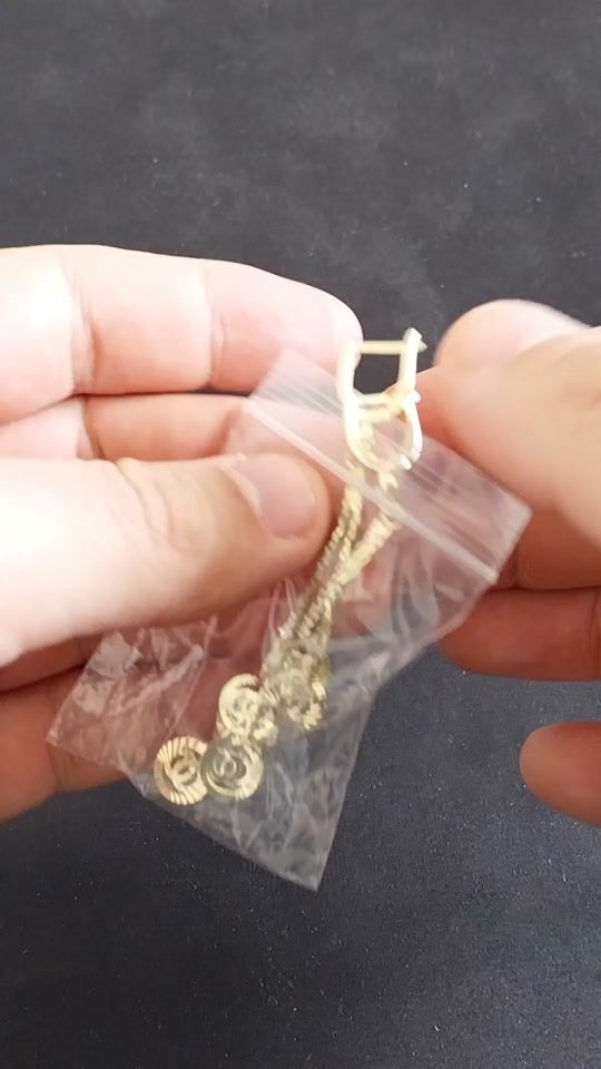 TikTok video thumbnail by bulchenski_magazin