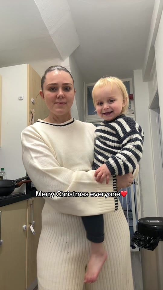 TikTok video thumbnail by jadielea1999