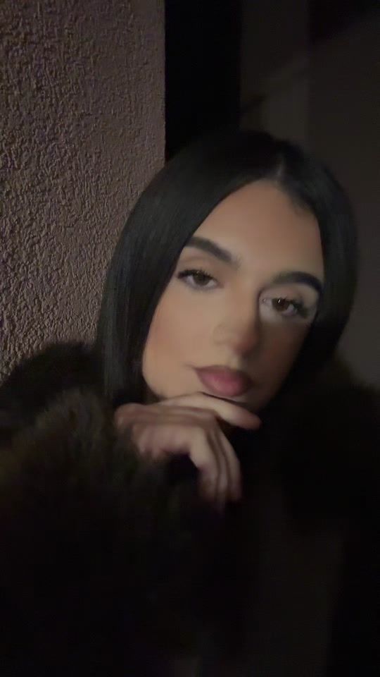 TikTok video thumbnail by ilariaaa_qlf