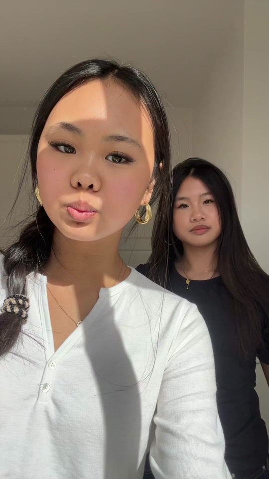 TikTok video thumbnail by emilyxue18