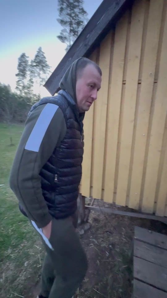 TikTok video thumbnail by merilinpensa