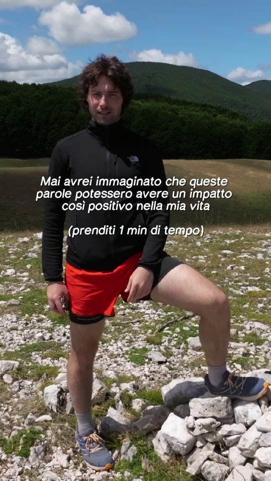 TikTok video thumbnail by paoloconsolii