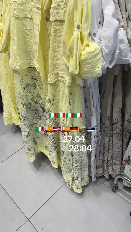 TikTok video thumbnail by 1000_clothes