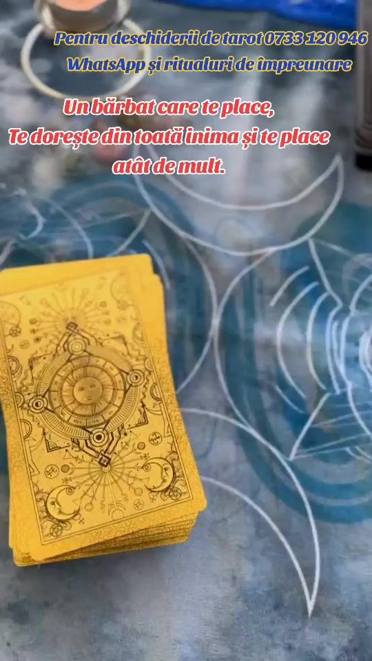 TikTok video thumbnail by lorena_vrajitoarea1