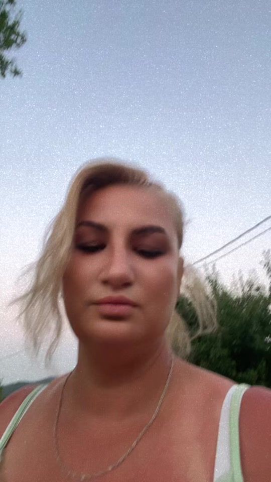 TikTok video thumbnail by medihapejicc