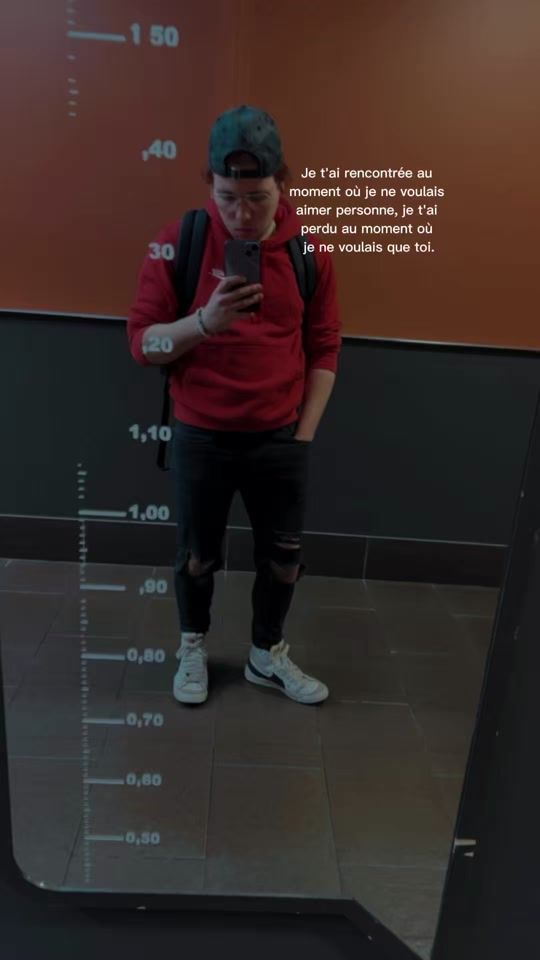 TikTok video thumbnail by nathanviolette0