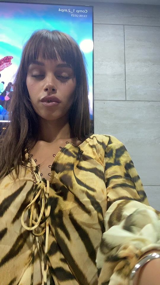 TikTok video thumbnail by matiildericorda