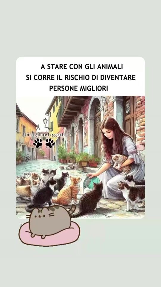 TikTok video thumbnail by la.rosa.rossa7
