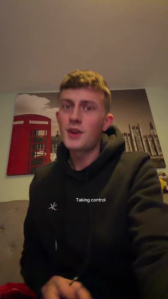TikTok video thumbnail by robbiegriff