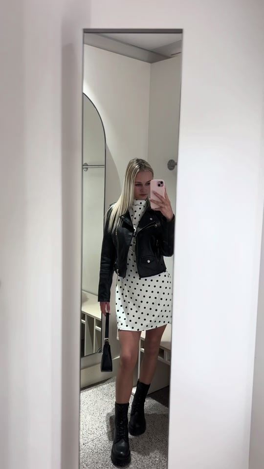 TikTok video thumbnail by aagnese_tt