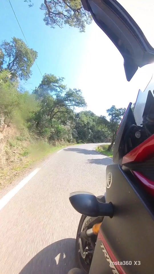 TikTok video thumbnail by rrone83