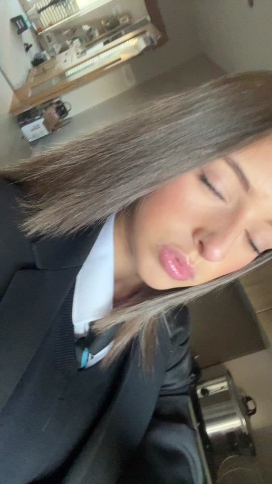 TikTok video thumbnail by poppygoodallxx