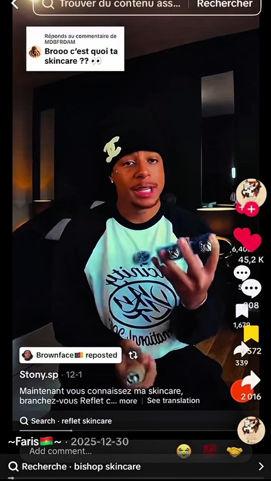TikTok video thumbnail by _aljason_