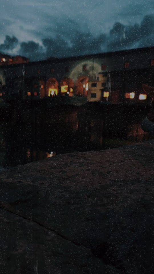 TikTok video thumbnail by no.name.needed61