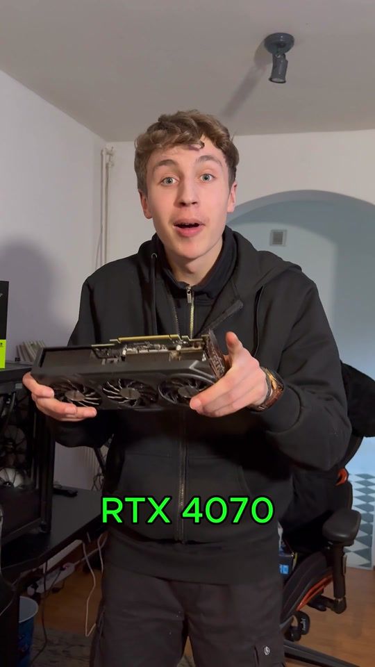 TikTok video thumbnail by tuurgranzier