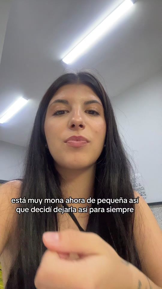 TikTok video thumbnail by claauuu.lpzzz