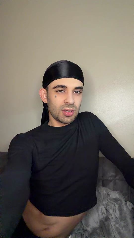 TikTok video thumbnail by kev.end1