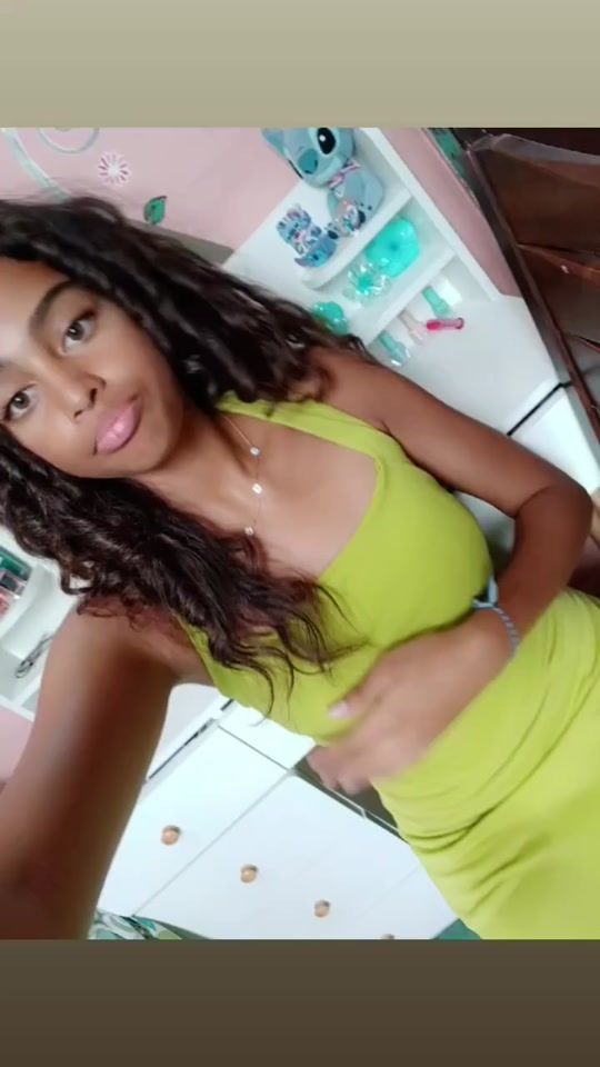 TikTok video thumbnail by sheyna_974