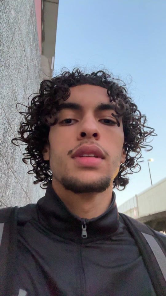 TikTok video thumbnail by amine_kdelh