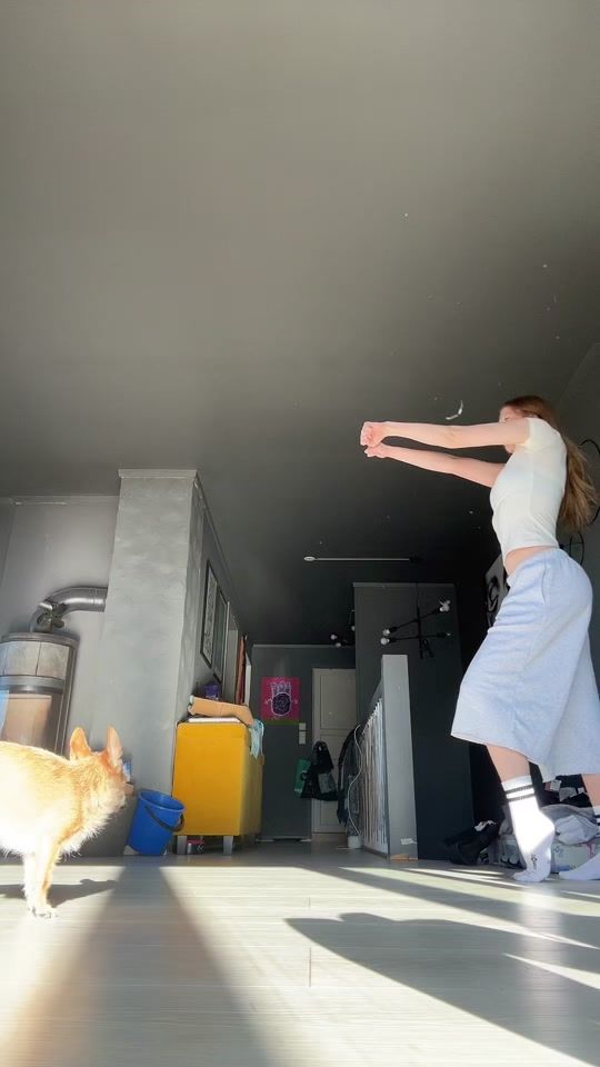 TikTok video thumbnail by nikolinepernille