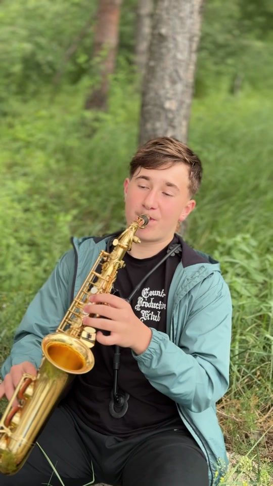 TikTok video thumbnail by denisandreibalcu