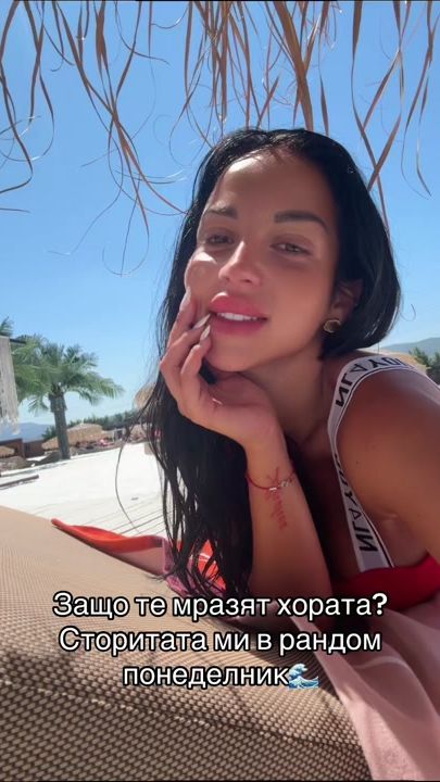 TikTok video thumbnail by nikolsiiirdd