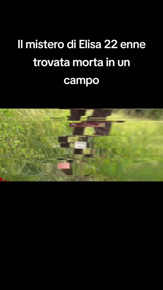 TikTok video thumbnail by atuttoweb.it