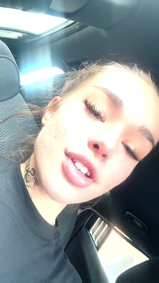 TikTok video thumbnail by kisordog