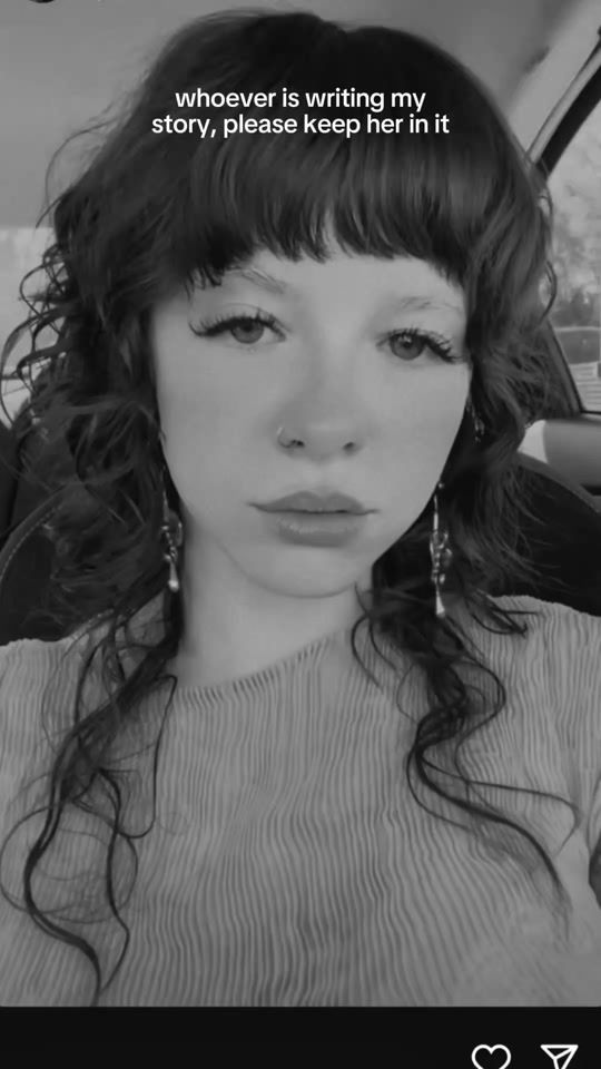 TikTok video thumbnail by tinahampton30