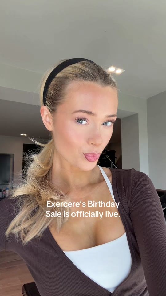 TikTok video thumbnail by amandaefredriksen