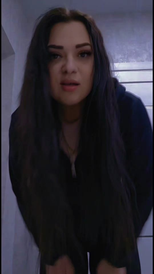 TikTok video thumbnail by _m.o.l.o.d.a.y.a_